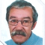 Correia, Manuel
